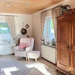 Apartamento Eulenhorst - In Am Millstaetter Mit Sonnenterasse & Bergblick *