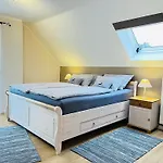 Eulenhorst - In Am Millstaetter Mit Sonnenterasse & Bergblick Apartamento Seeboden