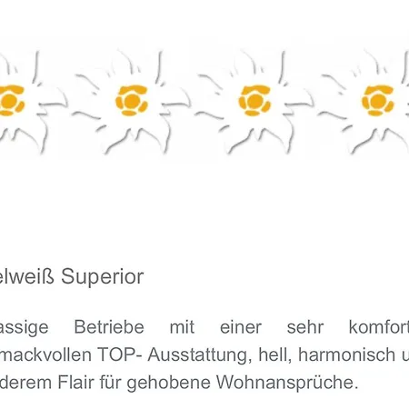 Eulenhorst Ruhiges Am Millstaetter Mit Sonnenterasse & Bergblick Seeboden