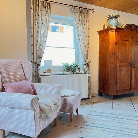 Eulenhorst Ruhiges Am Millstaetter Mit Sonnenterasse & Bergblick - סיבודן