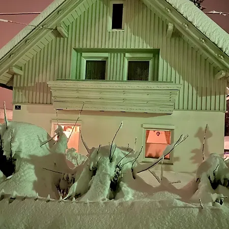 Eulenhorst Ruhiges Am Millstaetter Mit Sonnenterasse & Bergblick - דירה *